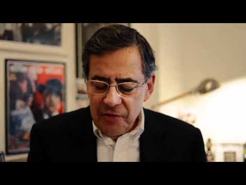 PHA comenta audiência do Conversa Afiada
