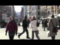 Rocketboom Archive - Forwards Backwards
