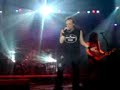 Edguy - Save me