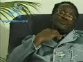 VOL. 2, PT 18. MUST WATCH VIDEO!. CREDO MUTWA,2 SANSUI LEFT, EXPOSES THE RULERS AGENDA.
