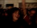 Enterro 2007 Aveiro