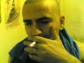 kamyon ?�f�r� �a?lar:)