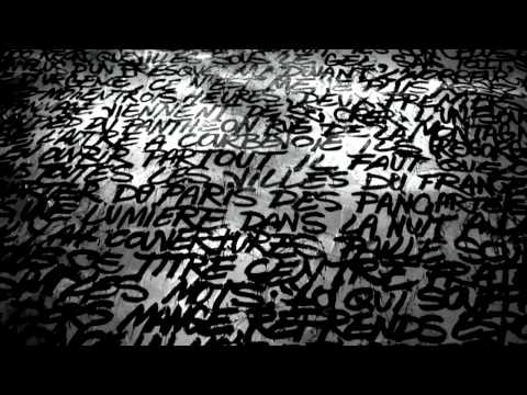 Image de prévisualisation YouTube
