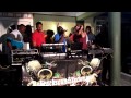 Richie stephens and... View Video