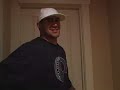 Lofa Tatupu Web Trailer