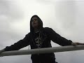 holla-back-mario.html