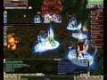 Knight Online Cypher Heaven Felankor Kill