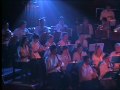 Musical Daens suite deel 1