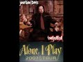 Jonathan Davis (KoRn) - Tearjerker