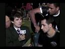Banda RUGRATS é entrevistada pelo programa Flash Minas da TV ALVEROSA.Acesse o site da banda: www.rugrats.com.br