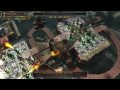 YouTube - Defense Grid: The Awakening PC Gameplay (HD)