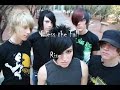 Best Emo/ Screamo / Metal / Alternative Choruses 4
