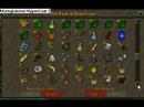 Messy bank