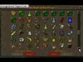 Messy bank