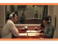 Sotte Bosse TV #03 / Sotte Bosse
