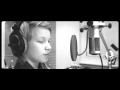 ENDLESS LOVE Cover Jo Marie Dominiak & Thilo Berndt