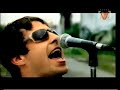 Oasis...\"D\