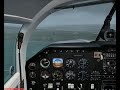 FS2004 Carenado Mooney M20J FS2004 Carenado Mooney M20J