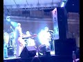 dayron y la charanga habanera !! merida!!