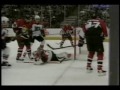 Finnish NHL Goalies 2006 - 2007
