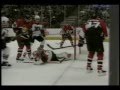 Finnish NHL Goalies 2006 - 2007