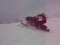 sledvid1