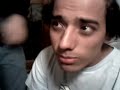 el negro pelado!mira y disfruta el video tanto como yo disfrute haciendolo!