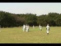TSCL All-Star Game Classic Catch