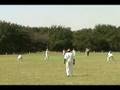 TSCL All-Star Game Classic Catch