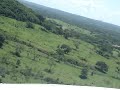 Pouso curto com Beech Baron Be58 em SNNV