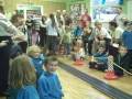 Video: Beaver Buggies 2009