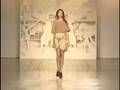 videos de OVO DESIGN LTDA | HELENA RADESCA + LUCIANO ARAUJO |