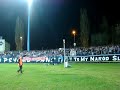 Ruch Chorz�w - ?l?sk Wroc?aw (11.11.08) [1]