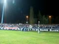 Ruch Chorzów - Śląsk Wrocław (11.11.08) [1]