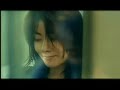 very sentimental song....the mtv also nice