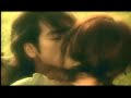 Kelly Chan Lover\ Kelly Chan Lover\