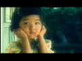 very sentimental song....the mtv also nice