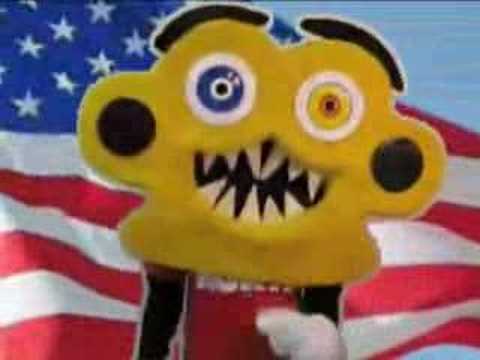 10.DEEP Patriot Murko Toy July 1 10.DEEP Patriot Murko Toy July 1