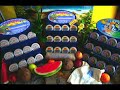 Serf To Surf Premium Natural Skin care products Serf To Surf Premium Natural Skin care products