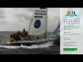 videos de Helgoland Hamburg Record