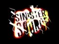 Sinister Source - Bad Jokes (HD 720P)