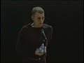 Fanime 1999 - #40 Dieter from Saturday Night Live