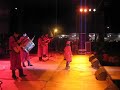 el chinito (festival del cabrito 2008).