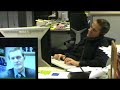 Actu24 - LipDub carte de Noël des Editions de l'Avenir