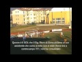 ESTE V CASTELFRANCO 2 - 2.wmv