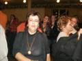 Aniversário da D. Jacira e Sr. Ranulpho