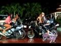 Bridgez On Fire Official Music Video and Lyrics