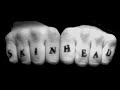 BootStroke - Skinhead BootStroke - Skinhead