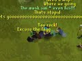 thecoolio123(Jonathan R24) Famous on RuneScape©