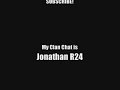 thecoolio123(Jonathan R24) Famous on RuneScape©